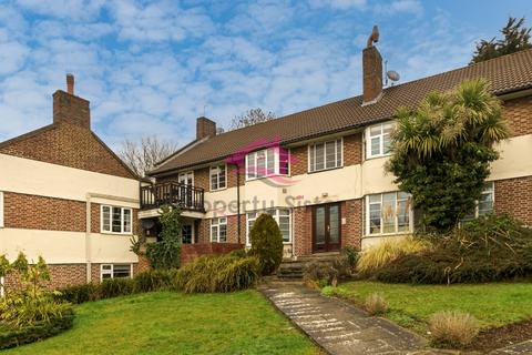undefined, Featherstone Court, Bunns Lane, Mill Hill, NW7