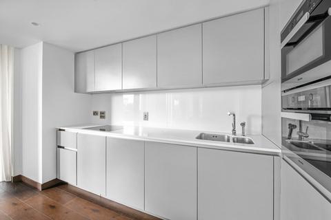 2 bedroom flat to rent, Dahlia House, Paddington Gardens