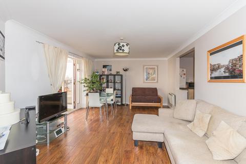 undefined, Regents Court, Sopwith Way, Kingston upon Thames