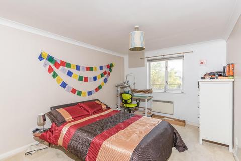 2 bedroom flat to rent, Regents Court, Sopwith Way, Kingston upon Thames