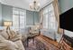 Gloucester Terrace, Bayswater, London