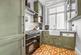 Additional image 8 of Gloucester Terrace, Bayswater, London