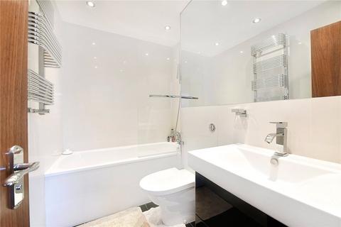2 bedroom flat for sale, Clifton Place, London