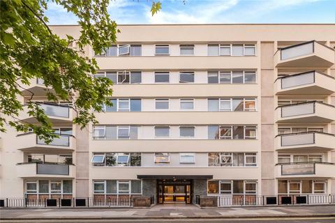 2 bedroom flat for sale, Clifton Place, London