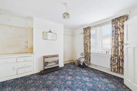 undefined, Clucas Gardens, Ormskirk, L39 1QA