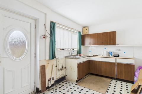 undefined, Clucas Gardens, Ormskirk, L39 1QA