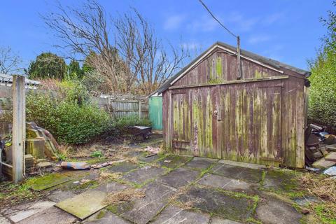 undefined, Clucas Gardens, Ormskirk, L39 1QA