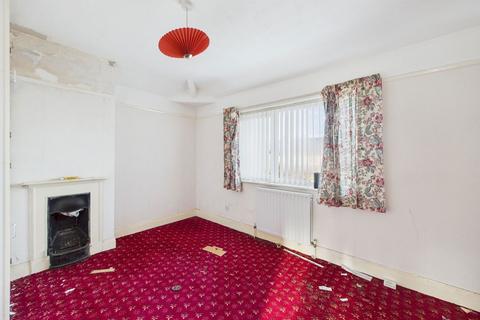 undefined, Clucas Gardens, Ormskirk, L39 1QA