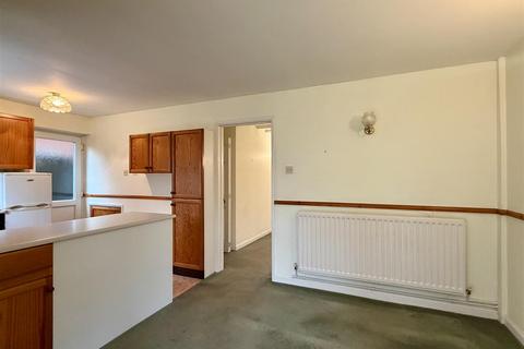 undefined, Queens Wood Drive, Hereford