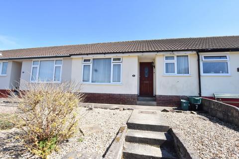 undefined, Laurel Avenue, Bideford