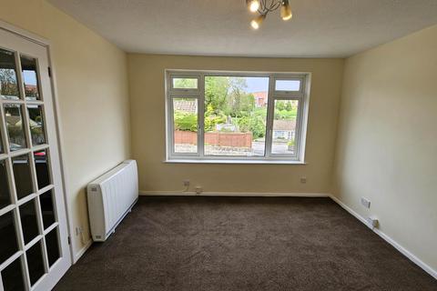 undefined, Laurel Avenue, Bideford