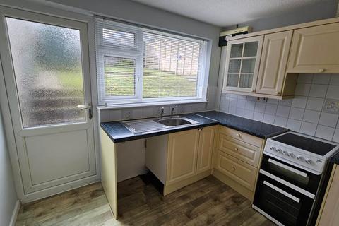 undefined, Laurel Avenue, Bideford