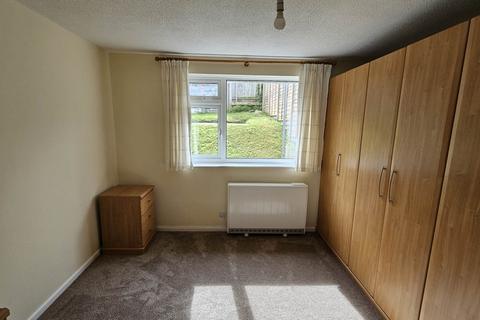 undefined, Laurel Avenue, Bideford