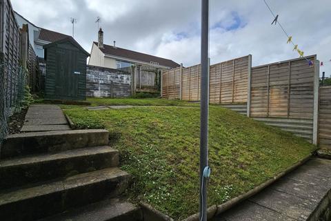 undefined, Laurel Avenue, Bideford