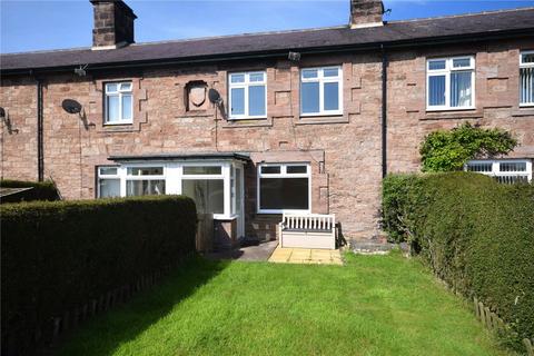 undefined, Belford, Northumberland, NE70