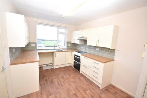undefined, Belford, Northumberland, NE70