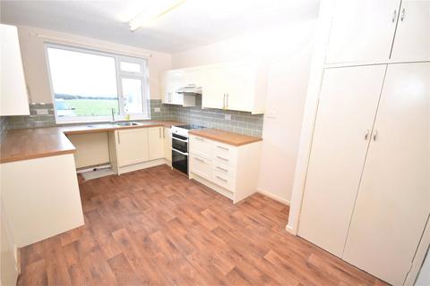 undefined, Belford, Northumberland, NE70