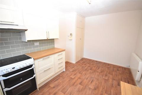 undefined, Belford, Northumberland, NE70