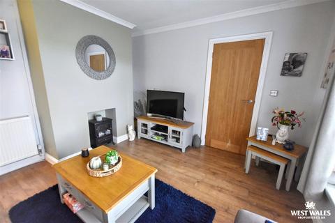 undefined, St. Martins Road, Monkton, Pembroke