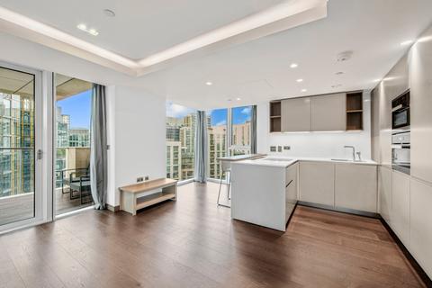 1 bedroom flat to rent, Dahlia House, Paddington Gardens
