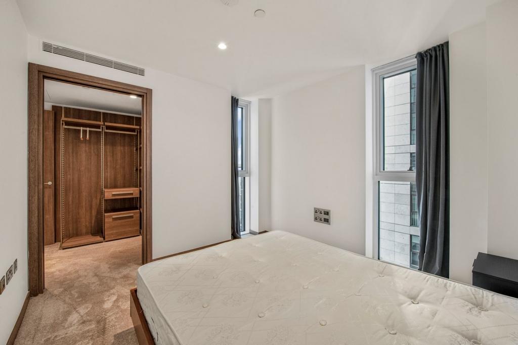 Bedrooom