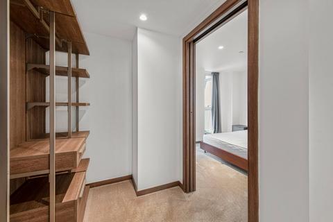 1 bedroom flat to rent, Dahlia House, Paddington Gardens