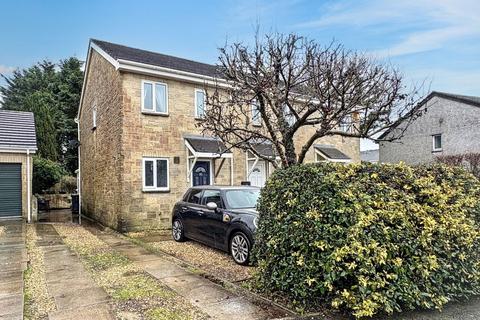 undefined, Hazelwood Road, Callington PL17