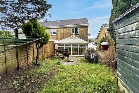 undefined, Hazelwood Road, Callington PL17