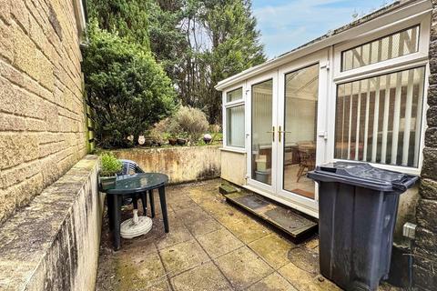 undefined, Hazelwood Road, Callington PL17