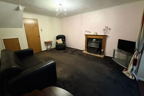 undefined, Hazelwood Road, Callington PL17