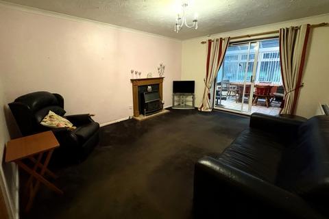 undefined, Hazelwood Road, Callington PL17