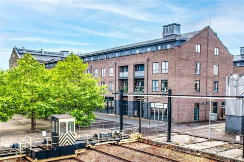 2 bedroom apartment to rent, Priam House, Swindon SN2