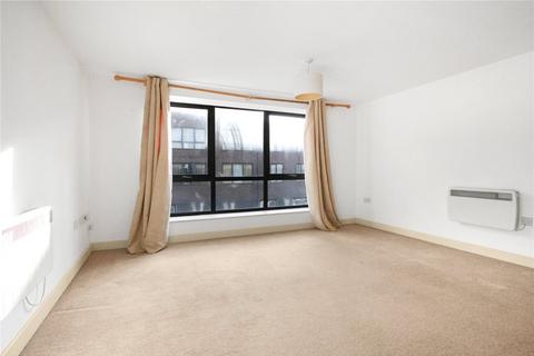 2 bedroom apartment to rent, Priam House, Swindon SN2