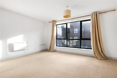 2 bedroom apartment to rent, Priam House, Swindon SN2