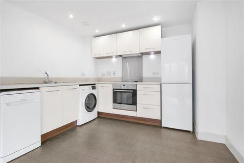 2 bedroom apartment to rent, Priam House, Swindon SN2
