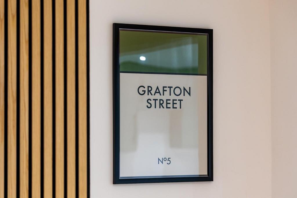 Grafton Street WEB 3.jpg