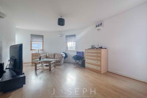 undefined, Coytes Gardens, Ipswich, IP1