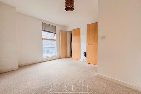 undefined, Coytes Gardens, Ipswich, IP1