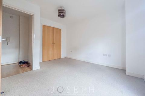 undefined, Coytes Gardens, Ipswich, IP1