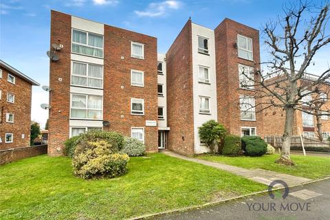 undefined, Maldon Road, Wallington SM6