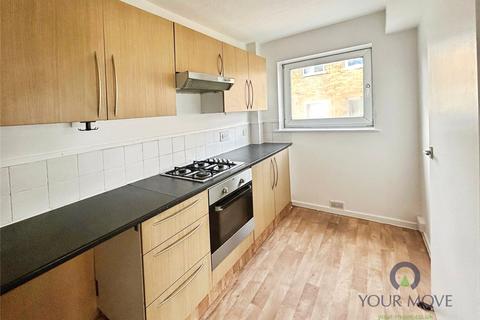 undefined, Maldon Road, Wallington SM6