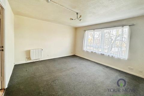 undefined, Maldon Road, Wallington SM6