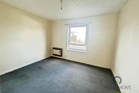 undefined, Maldon Road, Wallington SM6