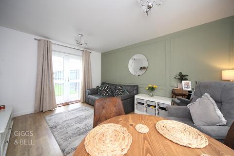 undefined, Luton, Bedfordshire, LU2