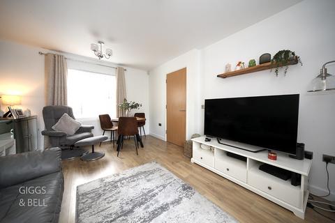 undefined, Luton, Bedfordshire, LU2