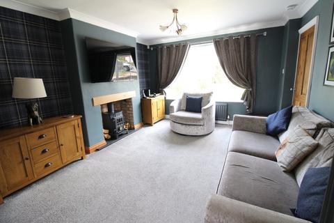 undefined, Canberra Close, Cross Roads, Keighley, BD22