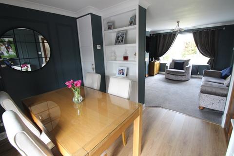 undefined, Canberra Close, Cross Roads, Keighley, BD22