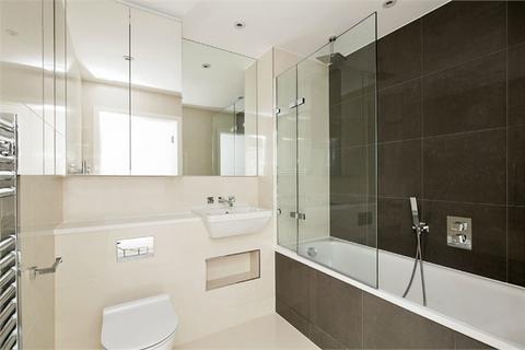 1 bedroom apartment to rent, Pinnacle Apartments, 11 Saffron Central Square, Wellesley Road, CR0