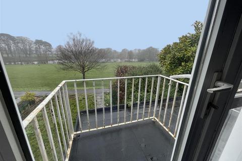 3 bedroom semi-detached house for sale, Albemarle Gate, Cheltenham