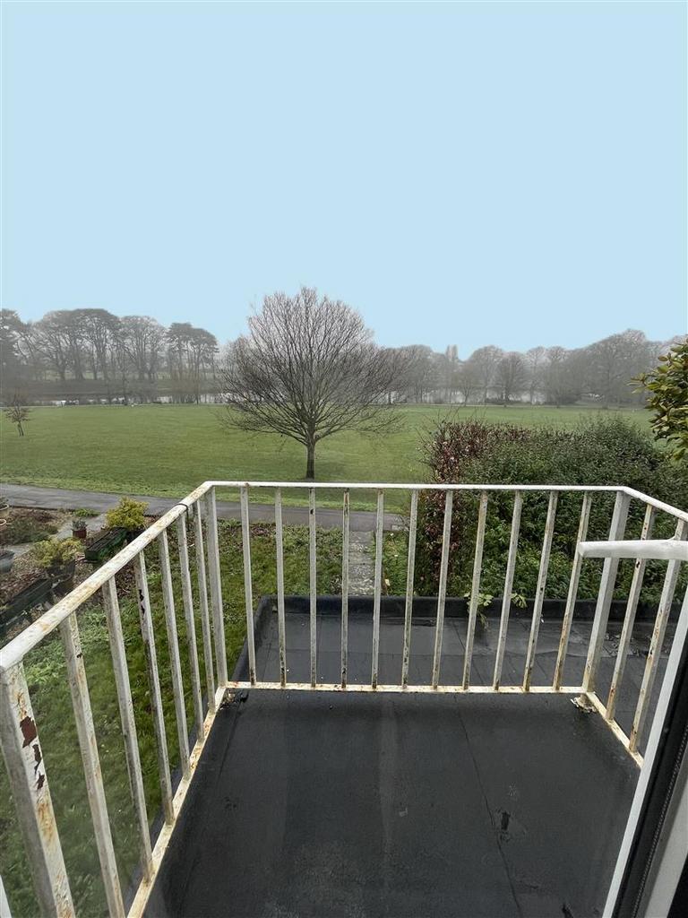 Img 3560.jpg